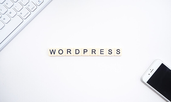 wordpress