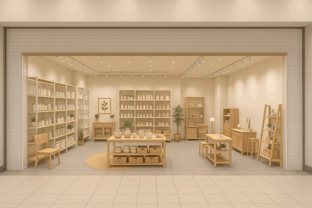 SNSの変化に負けず、ブランドを生き残らせるためのオフライン戦略。