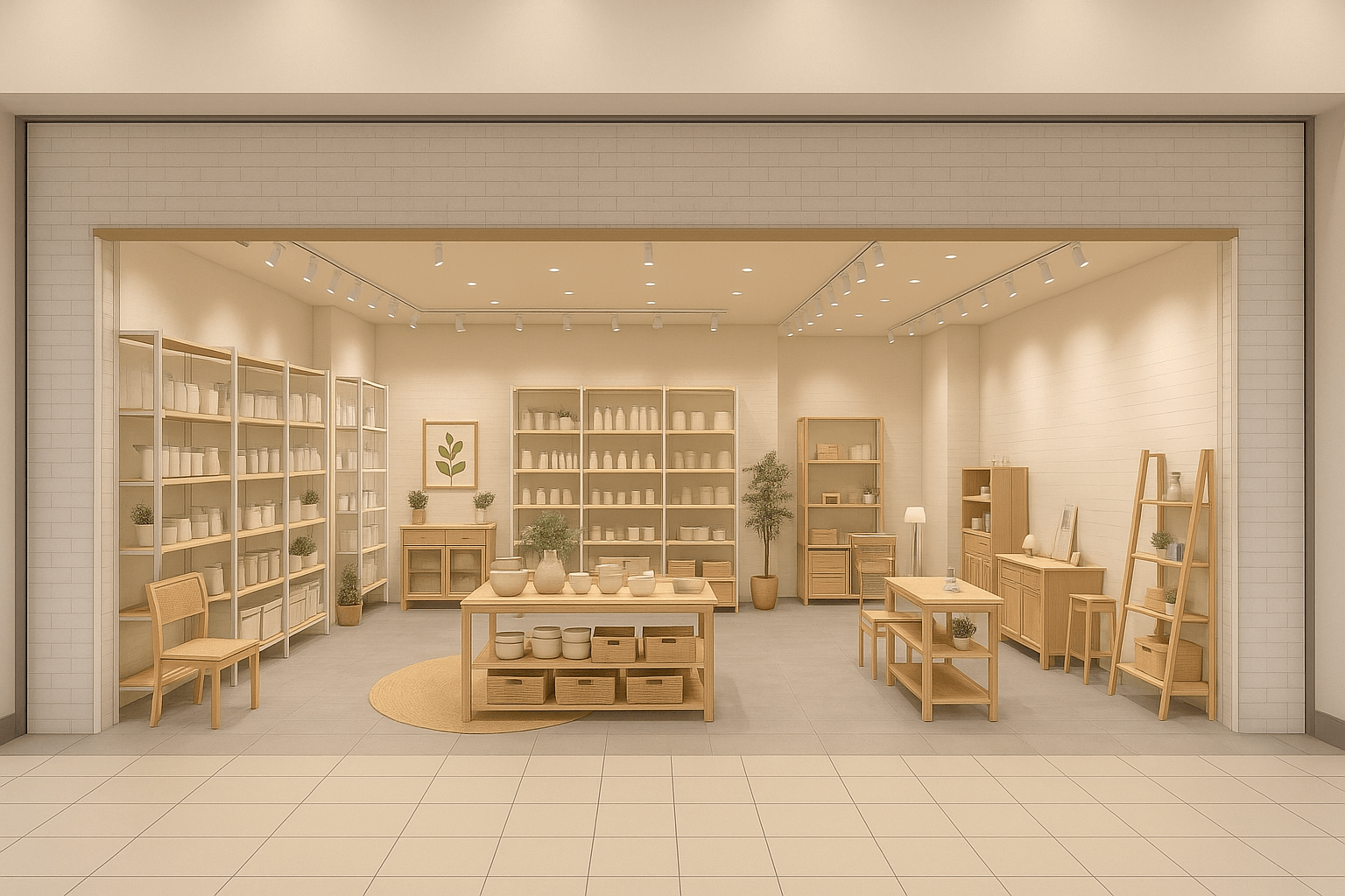 others2026年以降Webを起点に事業を立ち上げるために必要な概念の考察