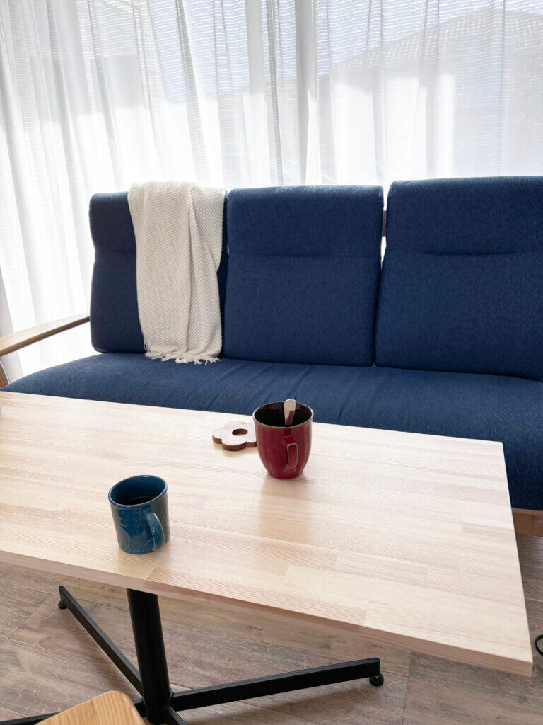 Webプロダクトの初期費用・投資額の現実